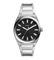 Fossil FFS5821 Erkek Kol Saati