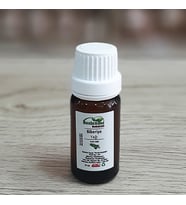 Biberiye Yağı 10 Ml