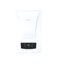 Citius Premix - 24 KW Yoğuşmalı Kombi