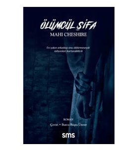 Ölümcül Şifa