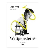 Wittgenstein
