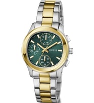 Guess Gugw1031l6 Kadın Kol Saati