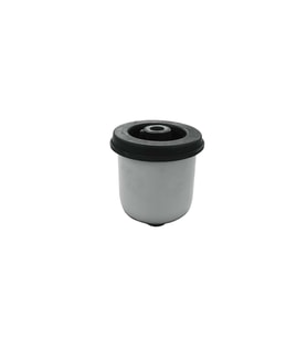 ASPART MARKA   DİNGİL BURCU OPEL CORSA D/E ARKA (Standart)