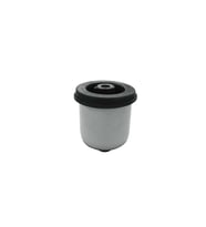 ASPART MARKA   DİNGİL BURCU OPEL CORSA D/E ARKA (Standart)