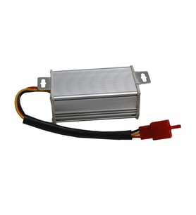 E-Mon Cub Konvertor 72V Orj