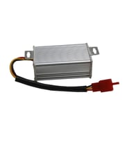 E-Mon Cub Konvertor 72V Orj