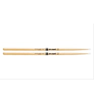 Promark PW5AN 5A Oak Nylon Tip Baget Japon Meşesi (Oak) - Standart Boy - Naylon Uç