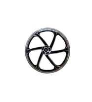 FALCON MAGİC 50 KMT50-S CUP LÜX ÖN JANT ORİJİNAL