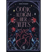 Ödünç Aldığım Her Nefes
