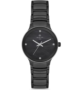 Hislon QL110B-04SB