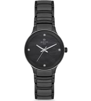 Hislon QL110B-04SB