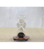 Mıknatıslı Kum Saati Model 4
