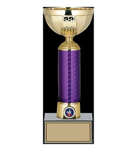 ODAK KUPA - Small Kupalar - S-059 A - 27 cm