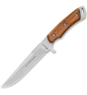 Maserin 985/LG 28cm Hunting 985 Line Av Bıçağı