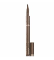 Estee Lauder Browperfect 3D All-In-One Styler Multi 6 Light Brunette Kaş Kalemi