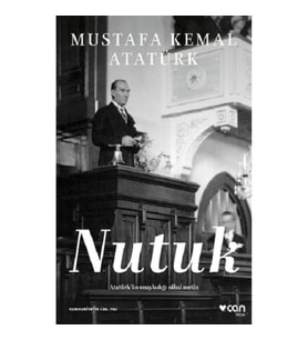 Nutuk