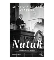 Nutuk