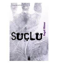 Suçlu