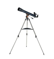 -Az 70070 Astronomik Teleskop