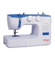 Elmas 990P Dikiş Makinesi (Uzatma Tabla Hediyeli)