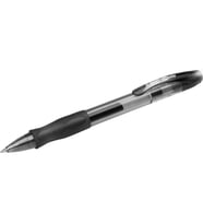 Bic Gelocity Original Jel Kalem Siyah 
