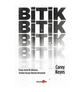 Bitik