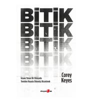 Bitik