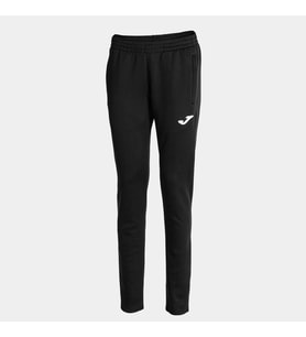 Joma Elite XI Siyah Kadın Eşofman Altı 902256.100