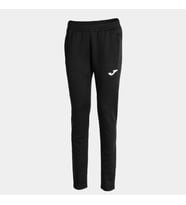 Joma Elite XI Siyah Kadın Eşofman Altı 902256.100