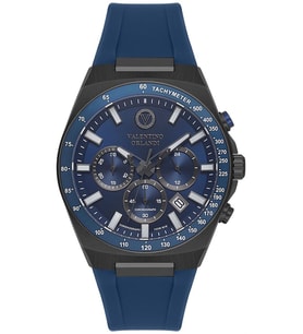 Valentino Orlandi VO.1.10017-4