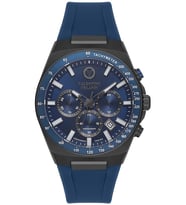 Valentino Orlandi VO.1.10017-4