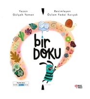 Bir Doku