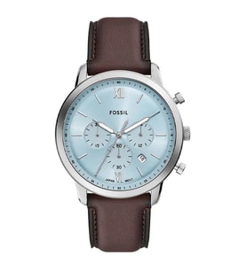 Fossil FFS6109 Erkek Kol Saati