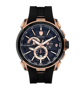 Wainer Wa.16910-A Erkek Kol Saati
