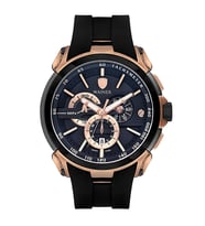 Wainer Wa.16910-A Erkek Kol Saati