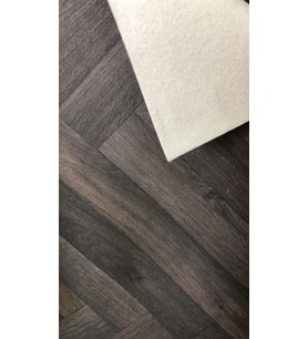 DESEN MUŞAMBA 1 METRE X 8 METRE 2 MM ZEMİN KAPLAMA YER DÖŞEME