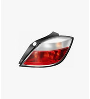 STOP LAMBASI SAĞ OPEL ASTRA H 5K 07-