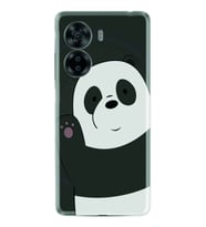 Casper Via X40 Kılıf HD Baskılı / STS-XRF/1FX/1131 1709