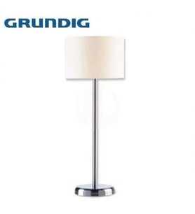 Grundig 38195 Masa Lambası