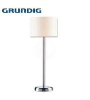 Grundig 38195 Masa Lambası
