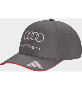 adidas KF0713 AU TM BB CAP Şapka