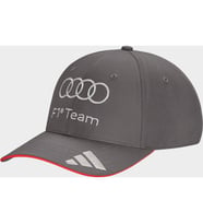 adidas KF0713 AU TM BB CAP Şapka