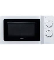 Altus Almd-15 Mikrodalga Fırın