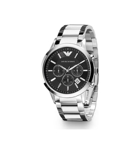 Emporio Armani AR2434 Erkek Kol Saati