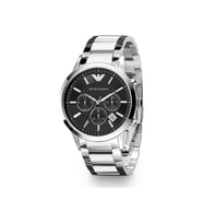 Emporio Armani AR2434 Erkek Kol Saati