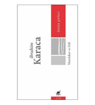 Memleket ve Gül - Bütün Şiirleri