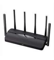 MERCUSYS MR37BE WIFI7 BE6500 DUAL BAND ROUTER
