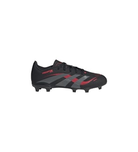 adidas Siyah Unisex Çocuk   Krampon PREDATOR LEAGUE FG/MG J ID3749