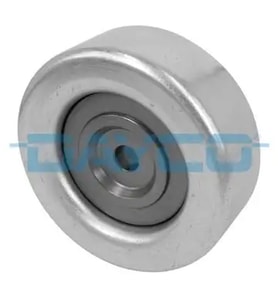 DAYCO APV2823 Alternator Gergi Bilyasi MD374877