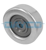 DAYCO APV2823 Alternator Gergi Bilyasi MD374877